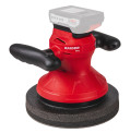 product-r20-masina-polisat-200mm-solo-rdp-yp20-thumb
