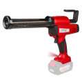 product-r20-caulking-gun-310ml-led-variable-speed-solo-rdp-bcg20-thumb