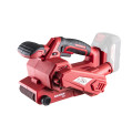 product-r20-cordless-belt-sander-76h457mm-solo-rdp-sbs20-thumb