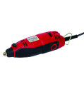 product-mini-polizor-drept-accesorii-160w-mg07-thumb