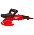 product-dual-action-polisher-150mm-880w-variable-speed-rdp-pc07-thumb