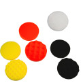 product-set-discuri-polisare-150mm-rdp-thumb