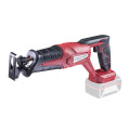 product-trion-sableviden-akum-ion-18v-quick-solo-raider-rsl01-thumb
