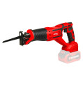 product-r20-fierastrau-lant-20v-xxmm-solo-rdp-dbrs20-thumb