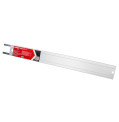 product-straight-edge-guide-ext-635mm-for-guide-system-raider-pro-thumb