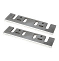 product-blades-for-planers-110mm-2pcs-set-thumb