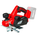 product-r20-cordless-planer-82h1-5mm-solo-rdp-sep20-thumb
