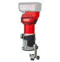 product-r20-oberfreza-8mm-30000min-raider-pro-rdp-cer20-r20-thumb
