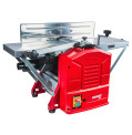 product-masina-degosat-1500w-740x210mm-rdp-apt02-thumb