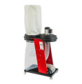 product-aspirator-praf-750w-dc01e-thumb