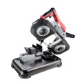 product-fier-str-band-iat-metal-pivotant-1200w-rdp-bsm01-thumb