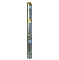 product-deep-well-submersible-pump-for-clean-water-1kw-wp24-thumb