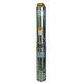 product-deep-well-submersible-pump-for-clean-water-7kw-45m-wp31-thumb