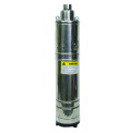product-deep-well-pump-750w-33l-min-55m-wp34-thumb