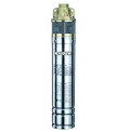 product-pompa-submersibila-apa-curata-750w-40l-min-wp41-thumb