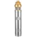product-pompa-submersibila-adancime-5kw-40l-min-99m-wp69-thumb
