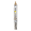 product-deep-well-submersible-pump-55kw-114l-min-56m-8t-wp70-thumb