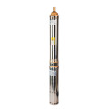 product-deep-well-submersible-pump-75kw1-90l-min-73m-10t-wp71-thumb