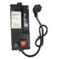 product-panou-comanda-pentru-pompa-adancime-thumb