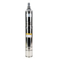 product-pompa-submesibila-surub-1200w-20m-wp75-thumb