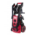 product-aparat-spalat-presiune-2500w-5mpa-8l-min-hpc08-thumb