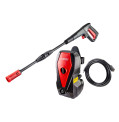 product-aparat-spalat-presiune-1400w-10mpa-5l-min-hpc09-thumb
