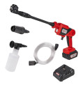 product-r20-pressure-cleaner-5mpa-3l-min-4ah-6in1-rdp-chpc20-thumb