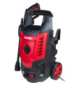 product-high-pressure-cleaner-1800w-15mpa-7l-min-hpc12-thumb