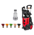 product-high-pressure-cleaner-2500w-5mpa-8l-min-rdp-hpc14-thumb