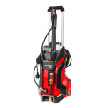 product-high-pressure-cleaner-2200w-17mpa-6l-min-rdp-hpc15-thumb