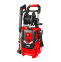 product-high-pressure-cleaner-2000w-15mpa-6l-min-rdp-hpc16-thumb