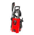 product-aparat-spalat-presiune-1600w-12mpa-5l-min-hpc16-thumb