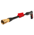 product-gun-for-high-pressure-cleaner-rdp-hpc15-thumb