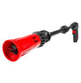 product-pistol-pentru-aparat-spalat-presiune-hpc09-hpc17-thumb