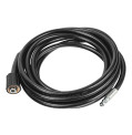 product-furtun-5m-pentru-aparat-spalat-presiune-hpc15-hpc16-thumb
