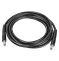 product-furtun-5m-pentru-aparat-spalat-presiune-hpc17-thumb