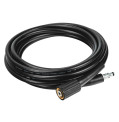 product-hose-5m-m22-9mm-for-high-pressure-cleaner-hpc09-thumb