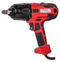 product-pistol-electric-impact-450w-400nm-eiw09-thumb