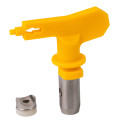 product-nozzle-for-high-pressure-airless-sprayer-rdp-hpas01-thumb