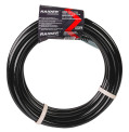 product-hose-5m-for-high-pressure-airless-sprayer-rdp-hpas01-thumb