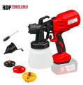 product-r20-cordless-spray-gun-5mm-8l-solo-rdp-ysg20-thumb