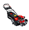 product-gasoline-lawn-mower-self-propelled-5kw-4hp-4in1-glm08-thumb