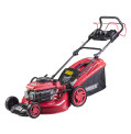 product-gasoline-lawn-mower-self-propelled-2kw-5in1-glm10-thumb