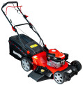 product-masina-tuns-iarba-autopropulsie-5cp-56cm-5in1-glm12-thumb