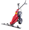 product-kosachka-benz-palcova-174cc-3kw-4hp-1070mm-3000m2-raider-sbm01-thumb