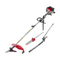 product-gasoline-brush-cutter-detachable-shaft-5kw-gbc23-thumb