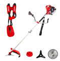 product-gasoline-brush-cutter-detachable-shaft-2kw-gbc24-thumb