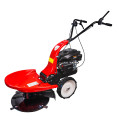 product-drum-mower-200cc-3kw-4hp-60cm-dm01-thumb