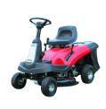 product-kosachka-traktorna-196cc-8kw-4hp-61cm-150l-raider-glm16-thumb