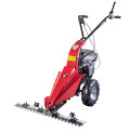 product-sickle-bar-gasoline-mower-174cc-3kw-4hp-87cm-sbm02-thumb